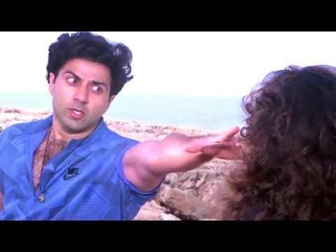Angry status video | love status | solit love video | full love status | sad status