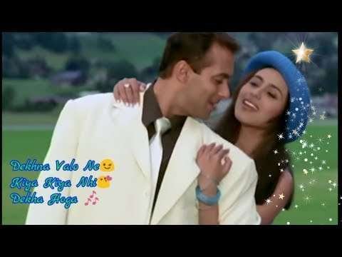 New dekhne walon ne kya kya nahi dekha hoga | whatsapp status video