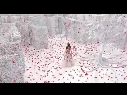 New whatsapp stutas | janam janam jo saath nibhaye | romantic status video