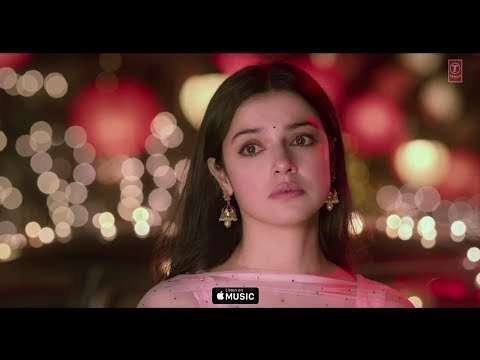 Tere bin o sajna | very sad status video | sad video | sad whatsapp status video
