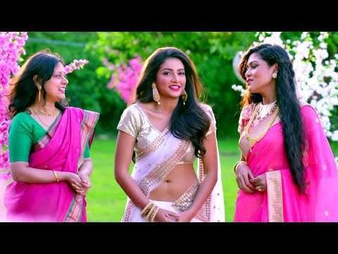 Naino ki Jo baat naina jaane hai | romantic love story | female | romantic status