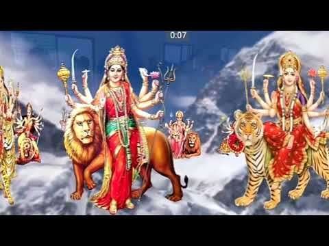 Navratri navrang status | gujarati garba status | garba video | garba status video