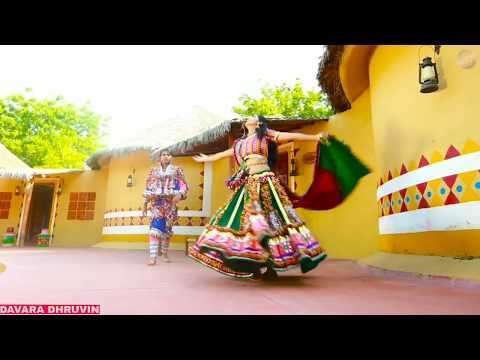 Chogada tara chabila tara rangila tara | He ranglo jamyo kalindi ne ghat | garba whatsaap status 