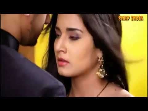 Tera jana jaise koi baddua whatsapp status | sanam  teri kasam whatsapp status