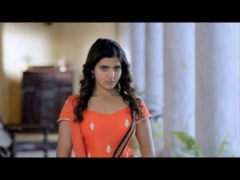 Cute love status video | telugu whatsapp status video | telugu status | telugu love status