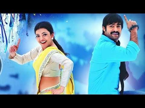 Cute love status video | telugu status video | telugu status | telugu love status