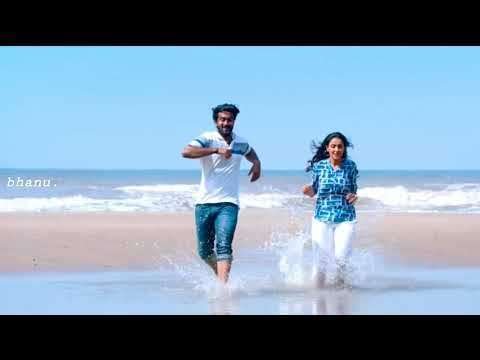 Cute love status video | telugu status video | telugu status | telugu love status
