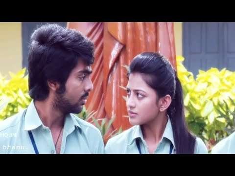 School cute love status video | telugu status video | telugu status | telugu love status