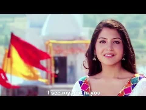Cute love status video | hindi status video | hindi status | hindi love status