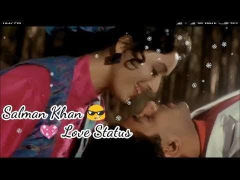 Meri jvani status video | mari javani video | mari java ni love status | meri javani love