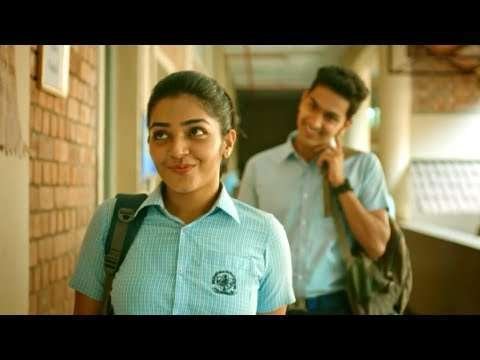 School cute love status video | children status video | children love status | love status