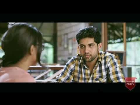 Hindi romantic | status video | Kannada feeling whatsapp status video
