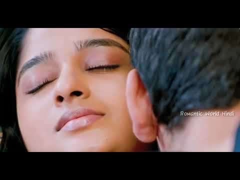 O Mahi Mere Sun | Most Romantic Couple Status