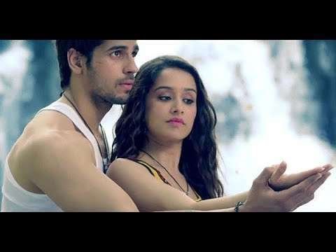 Jo tu mera hamdard | whatsapp status video