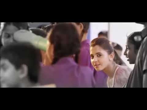School cute love status video | children status video | children love status | small love status