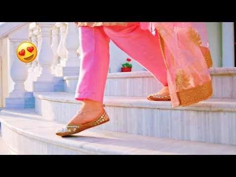kismat song | love status song | love breakup song | whatsapp love status video