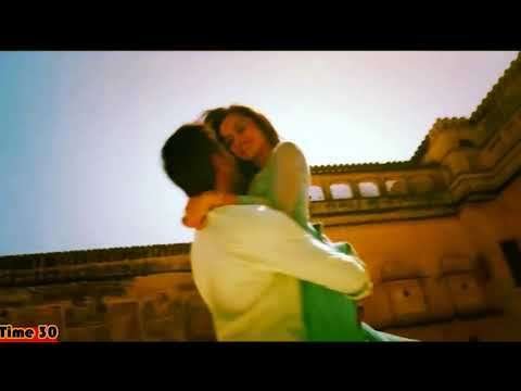 Whatsaap status bhil | love status | status video | romantic status video