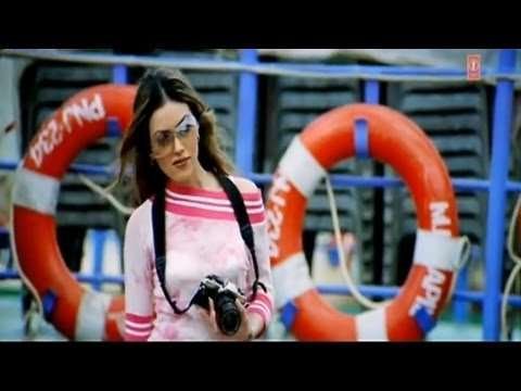 Sager status video | sea status | brine status | ship status video