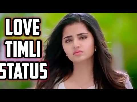 College ki ladkiyo | best whatsapp status videos | college status | college gril status