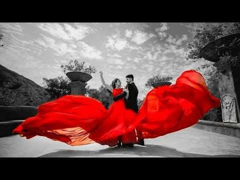 Love me thoda aur | romantic whatsapp status video | you love status