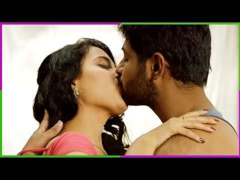 Hot filing whatsapp status video | romantic hindi  status video | hot status