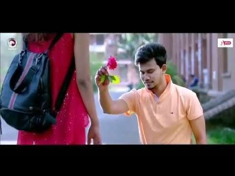 Friends love song Best | love status video | friend status | only friend status