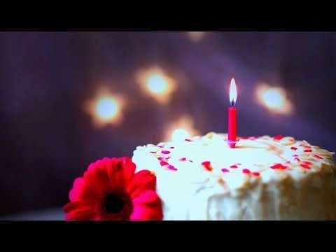 Romantic birthday status | girlfriend birthday | boyfriend birthday | status video
