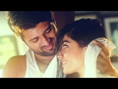 Romantic whatsapp status video | couple romantic status | love story status 