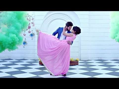 Romantic whatsapp status video | couple romantic status | love story status video