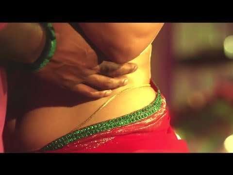 Sweet love status video | couple romantic status | love story status | love status