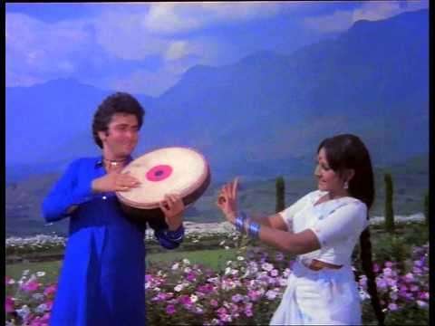 Dafaliwale old song status | sargam status | old is gold | purane song