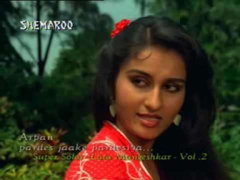 Pardesiya status video | Pardesiya bhul na jana status | usa status | Pardesiya love status