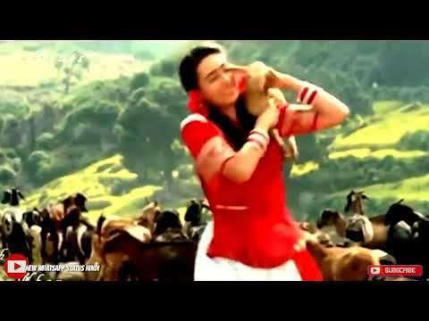Kya mousam aya hai | old status | love status videoromantic status video | season status