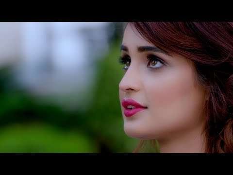 True Love | latest punjabi status | love life status video