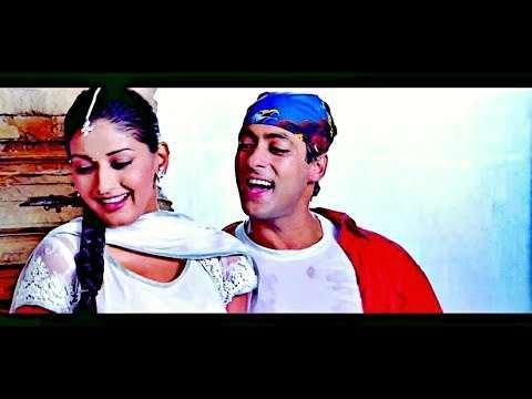 Ye pyaar ka mausam aaya hai | whatsapp status video | most romantic | love status