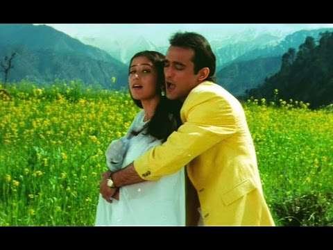 Aa kahin dur chale | laawaris  | copul status video | lover status | lover status video