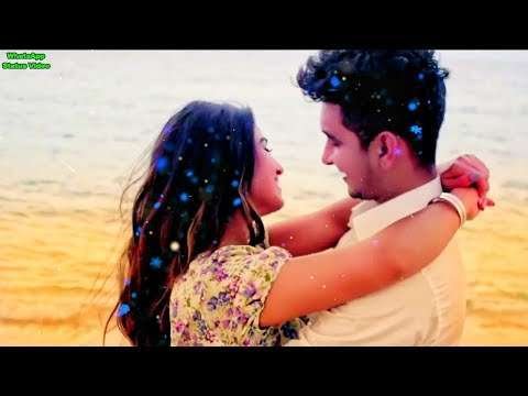 Aye mere humsafar | qayamat se qayamat tak | whatsapp status video | rimix status