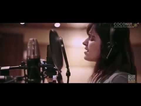 Mare Luv U Luv U Kavu Tu | Gujarati Romantic Song