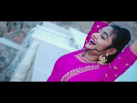 Beautiful romantic love Life | love status video | couple romantic status | love story status | love life status