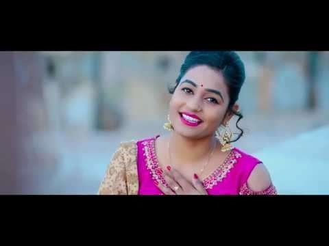 Romantic whatsapp status video | couple romantic status | love story status | nazara status
