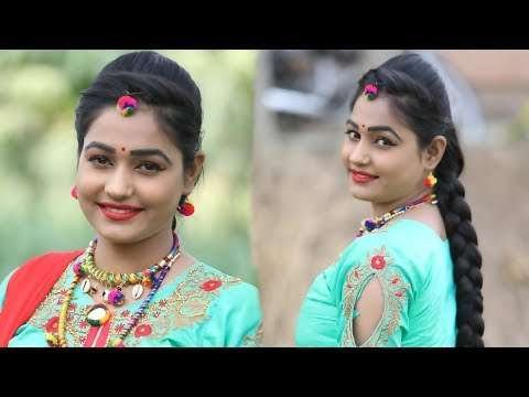 Romantic whatsapp status video | couple romantic status | love story status | lovely song