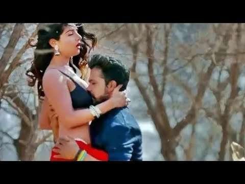 Aap jo is tarah | tadpayenge | romantic status video | romantic stats | love story statusu