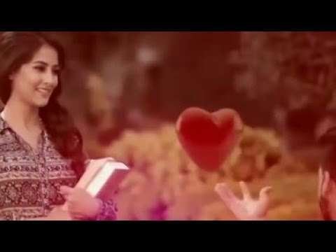 Aap jo is tarah | romantic status video | romantic stats | love story statusu
