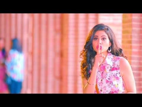 Jab k lebu shaadi | punjabi whatsapp status video | romantic status video