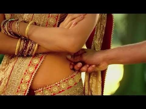So sweet whatsapp status video | cute couples | Love status video