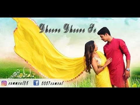 Dheere dheere status | divana  status | dil status | lovely status | nind status |status