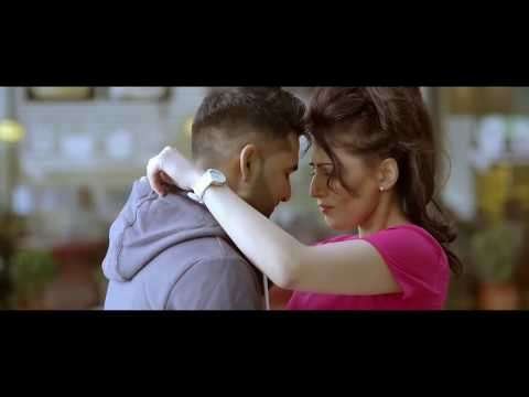 bewafa status | divana status | dil status | lovely status | nind status |status