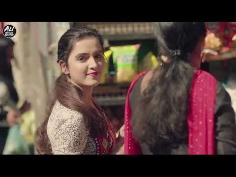 Full romantic | cute love story | romantic status