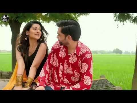 Dil meri na sune | desi punjabi status | romantic status