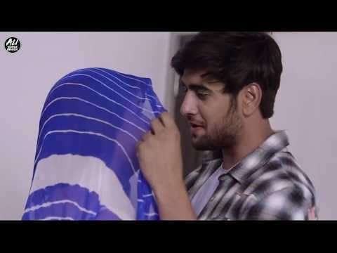 Full romantic | best status | romantic status
